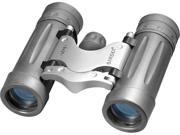 8x21 Trend Binoculars