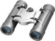 10x25 Trend Binoculars