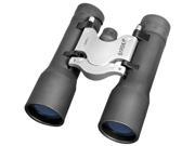 12x32 Trend Binoculars
