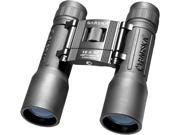 BARSKA LUCID VIEW 16x32 Compact Binoculars