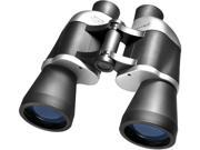BARSKA AB10306 Fixed Focus Binoculars