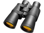 Barska AB10176 10x50 X Trail Reverse Porro Binoculars