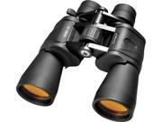BARSKA GLADIATOR 10 30x50 ZOOM Binoculars