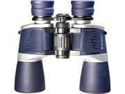 BARSKA XTREME VIEW 10x50 XWA Xtra Wide Angle Binoculars
