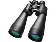 20 100x70 Gladiator Zoom Binoculars w Tripod Adapter