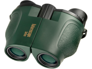 Barska 8X25 Naturescape Binoculars