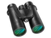 Barska 10x42 Colorado Waterproof Binoculars AB12156