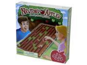 Newton s Apples Game