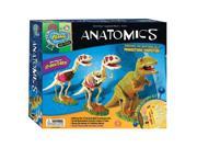 Anatomics Dinosaur