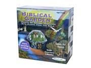 Biblical Garden Planting Kit