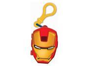 Marvel Avengers Iron Man Armor Up Mini Game