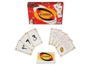 Karma Card Game by Set Enterprises