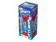 The Tower Game by Endless Games