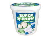 Super Snow 1.5 lb Bucket