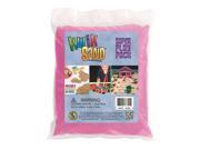 KwikSand Refill Pack Pink