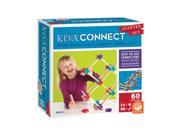 KEVA Connect Starter Set