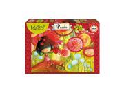 Ketto Jungle of Flowers 200 Pcs