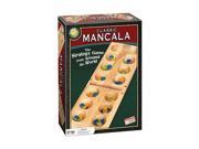 Classic Mancala