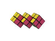 BIG Multicube Triple Cube