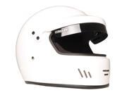 Conquer Full Face Rally Racing Helmet Snell SA2015 FF RALLY Conquer Full Face Rally Racing Helmet Snell SA2015 FF RALLY