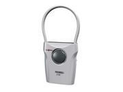 Techko S184S Ultra Slim Door Guard Alarm