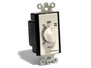 INTERMATIC Spring Wound Timer FD30MWC