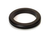 OnQ F2242 2.5 inch Grommet Ring