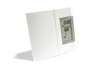 Aube TH106 4000 Watt Baseboard Thermostat