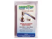 ConservCo DS Combo DripStop Valve Combo Pack