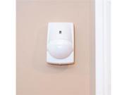 40 x 40 Pet Immunity PIR Detector