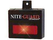 Nite Guard NG 001 Solar Powered Night Predator Light