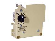 Intermatic PF1102M 240V Freeze Protection Control Timer Mechanism