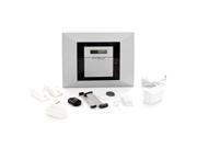 Smarthome SecureLinc 2 Wireless Home Security System