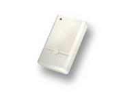 Visonic MCR 304 Wireless Receiver for Hard Wired Alarm System Control Panels