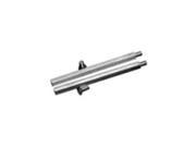 Intermatic 21T156A 4 Stand Off Posts