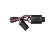 Orbit Irrigation 57861 Solenoid for Battery Operated Timer