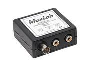 Stereo Audio Video Balun