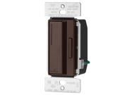 Cooper Wiring Devices ARD B ACCELL Smart Dimmer Accessory Brown