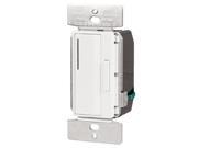 Cooper Wiring Devices ARD W ACCELL Smart Dimmer Accessory White