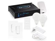 ISY994i INSTEON Home Automation Starter Kit Deluxe