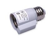 X10 PSM04 SocketRocket Compact Screw In Lamp Module