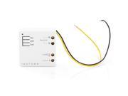 INSTEON Micro Dimmer US 2442 222