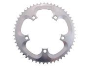 Shimano Durace 10 Speed Bicycle Chainring 350t x 130mm B Type Y1F398010