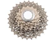 Shimano Dura Ace 7900 10 Speed 12 27t Cassette
