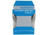 Shimano PTFE Road Brake Cable 1.6x2050mm