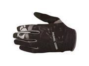 Pearl Izumi 2014 15 Men s Launch Full Finger MTB Cycling Gloves 14141302 Black XL