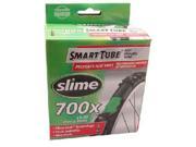 SLiME SLiME Tube tube 700 x 19 25C presta valve