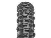 Ritchey Z Max Evolution WCS Mountain Bicycle Tire Blackwall 26 x 2.1