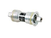 Campagnolo Chorus Alloy Tapered Spindle Road Bicycle Bottom Bracket 102mm 60 x 102mm English