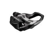Shimano SPD SL Road Bicycle Pedals PD R550 Black